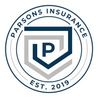 Parsons Insurance logo - Similar company to Distill Co. Llc