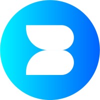 B-Roll Media logo - Similar company to Jetking Porbandar Learning Center