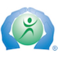 Complete Spine & Pain Care logo - Similar company to Alio Photonics