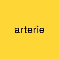 Arterie Studio logo - Similar company to Otro