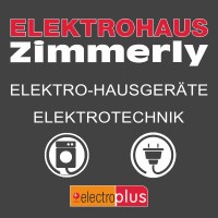 Zimmerly Elektro GmbH logo - Similar company to Pfau Electronics Gmbh