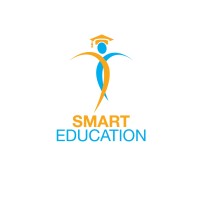 SmartEducation logo - Similar company to Smarteducation