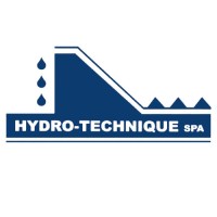 Hydrotechnique Spa logo - Similar company to Foremhyd