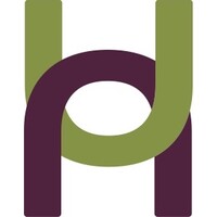 Hutcheson Associates, Llc