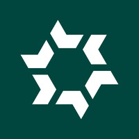 Heliosync logo - Similar company to Funki