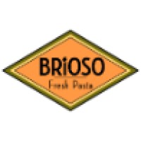 Brioso Fresh Pasta