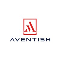 Aventish