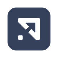IANORD logo - Similar company to Devolift