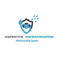 Watertite Waterproofing Pty Ltd logo - Similar company to Polyseal Group Australia