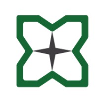 Starbocs logo - Similar company to Safetybuyer.Com