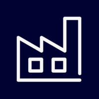 TheGrowthFactory.io logo - Similar company to Storeplus Gmbh