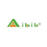 Guangdong Aibik Office Equipment Products Co., Ltd logo - Similar company to Sampokingdom