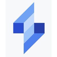 Ilicompta logo - Similar company to Vehement Technologies (P) Ltd