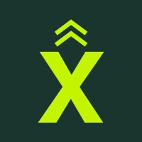 Cuxtomers logo - Similar company to Integrate Pie