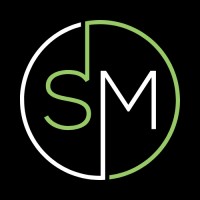 Sozen Media logo - Similar company to Speed Optimisation