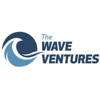 The Wave Ventures logo - Similar company to Livelihood