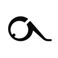 Angstrom Engineering logo - Similar company to Conver-Tek (Pty) Ltd
