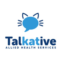 Talkative Allied Health Services logo - Similar company to Local Cellars
