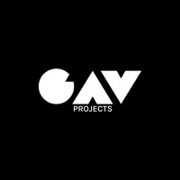 GAV Projects logo - Similar company to One Planet One Future