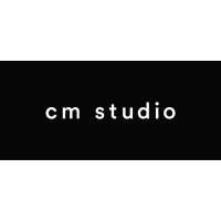 cm studio logo - Similar company to Hrk+