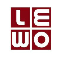 Lewo Impex Pvt Ltd logo - Similar company to Suki Lifestyle