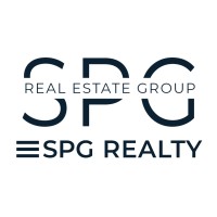 Spg Realty