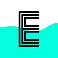 Onenigma