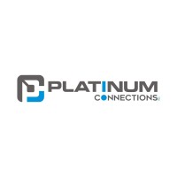 Platinum Connections INC. logo - Similar company to Sectorseven Llc