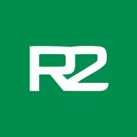 R2 - Pecuária e Negócios logo - Similar company to Boi Saúde