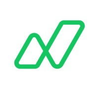 Napblog logo - Similar company to Skilled Marketers