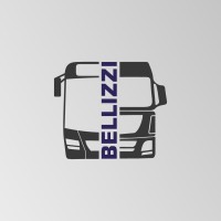 Bellizzisrl logo - Similar company to Drago Tipper Bodies
