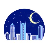Charlotte Sleep Solutions logo - Similar company to Sleep Solutions Ok