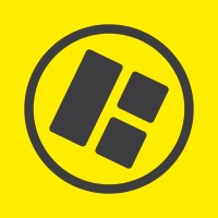 BUCHER Geobausysteme GmbH logo - Similar company to Bogensberger Vermessung Zt Gmbh