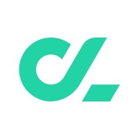 CYPHER Learning logo - Similar company to BSR Solutions Pty Ltd