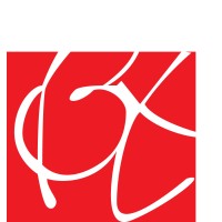 Bettinitessile srl rappresentanze logo - Similar company to Master Motion Ahead Spa