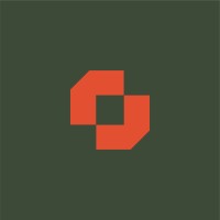Intemporal | Portas & Janelas logo - Similar company to Re-Place Eu Project