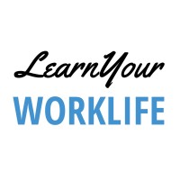 Learnyourworklife