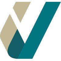 Insight Venture - Sociedade de Capital de Risco logo - Similar company to Tows&Tools