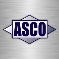 Aluminum Supply Company logo - Similar company to Edward Lowe Foundation
