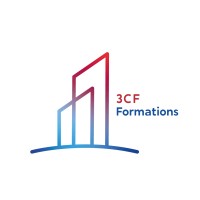3CF Formations logo - Similar company to Capeb67