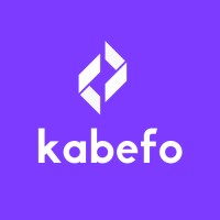 Kabefo logo - Similar company to Adrili