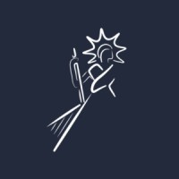 SCP LEXRÔN - Commissaires de Justice logo - Similar company to Oxenwise