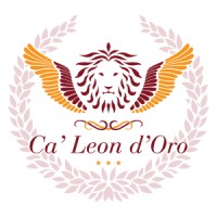 Ca' Leon D'Oro