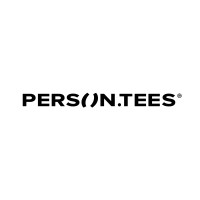 Person.Tees