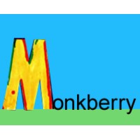 Monkberry
