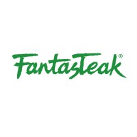 FantasTeak Gartenmöbel logo - Similar company to Vecilabs