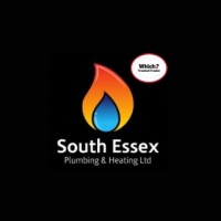 South Essex Plumbing & Heating Ltd logo - Similar company to Prime Time Boilers