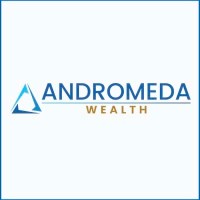 Andromeda Wealth logo - Similar company to Pivot Marketing