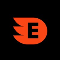 EripioWear logo - Similar company to Screenstretch