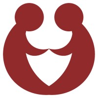 Mdl Aps - Mit Digitale Liv